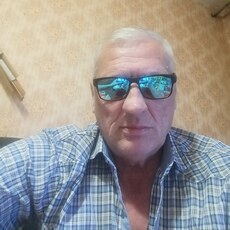 Эмиль