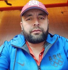 Евгений