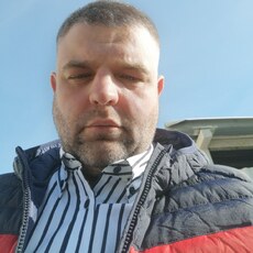 Олеж