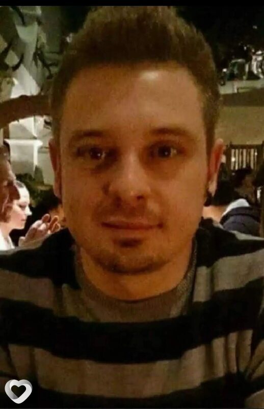 Клим