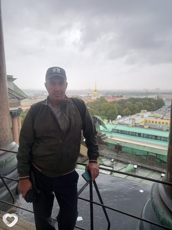 Миша
