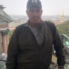 Гриша