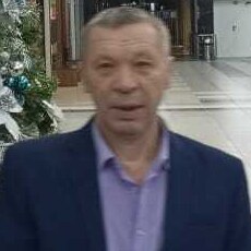 Эдик