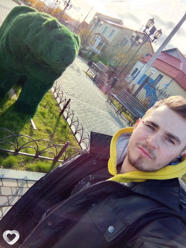 Афанасий