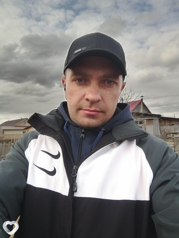 Прокопий