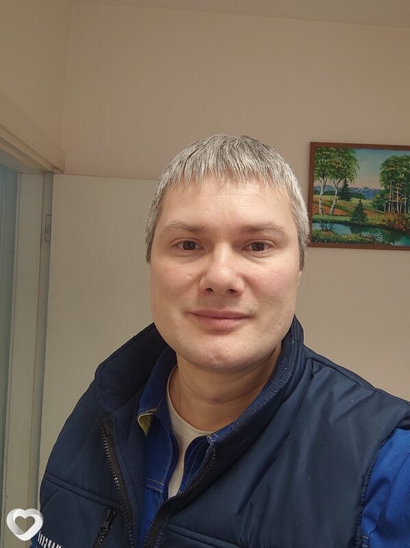 Вова
