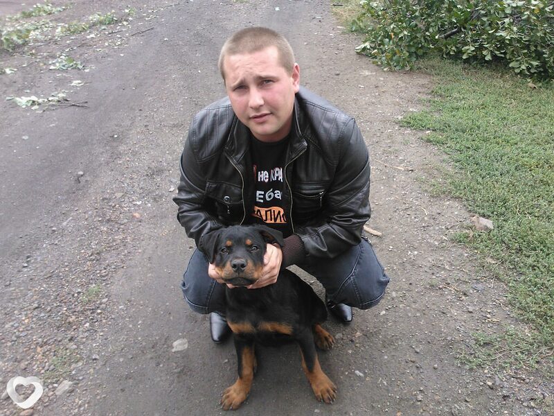 Афанасий