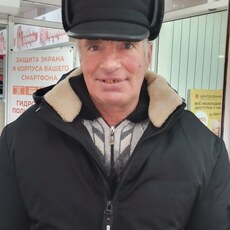 Кирилл