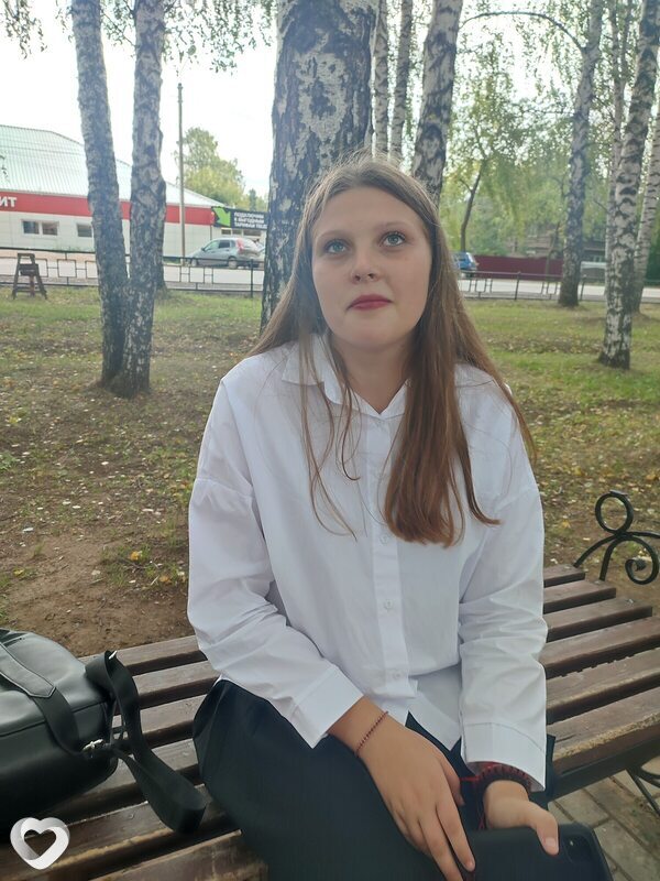 Ирина