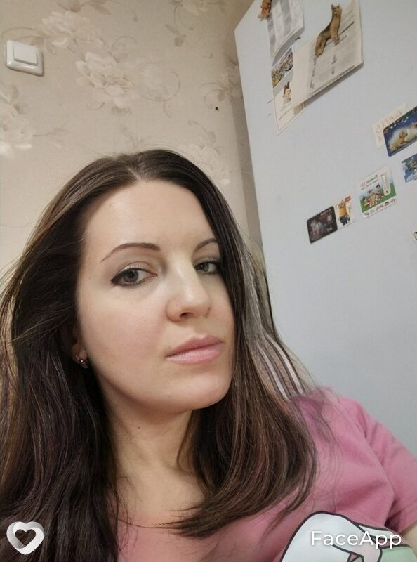 Лена