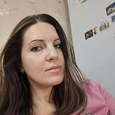 Лина
