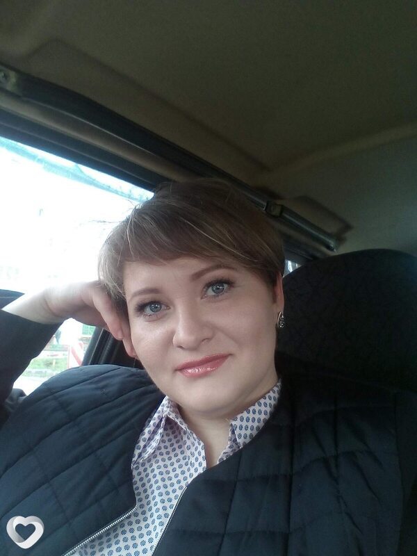 Элина