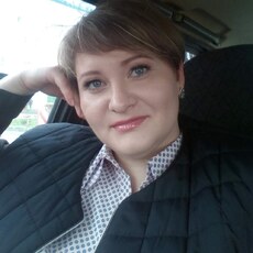 Элина