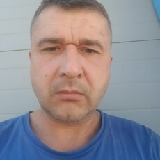 Давид