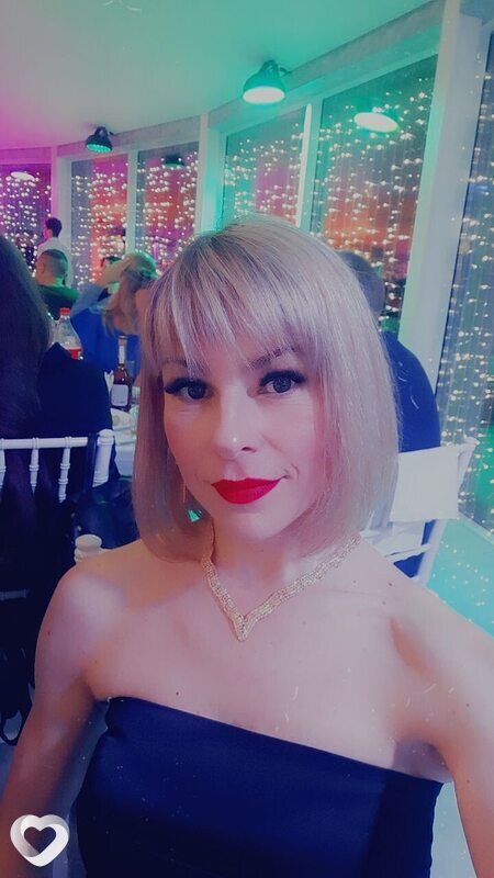 Вита