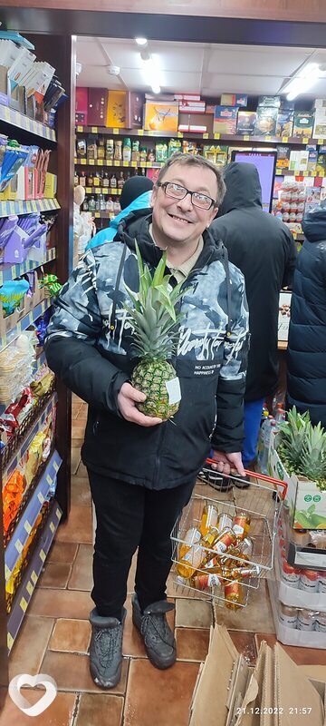 Семён
