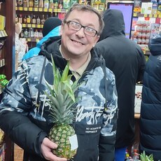 Арсений