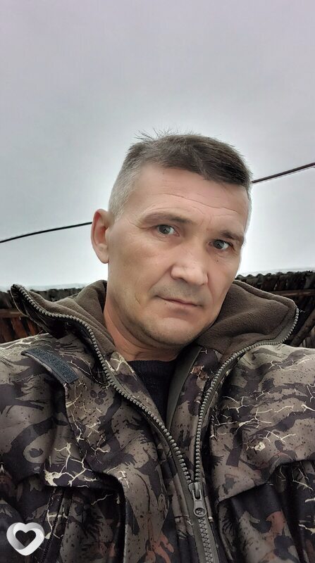 Родион