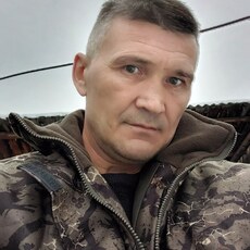 Родион