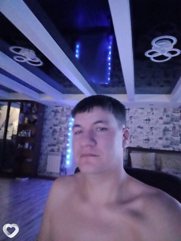 Кирилл