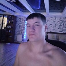 Кирилл