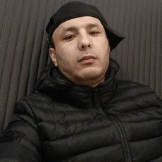 Яша