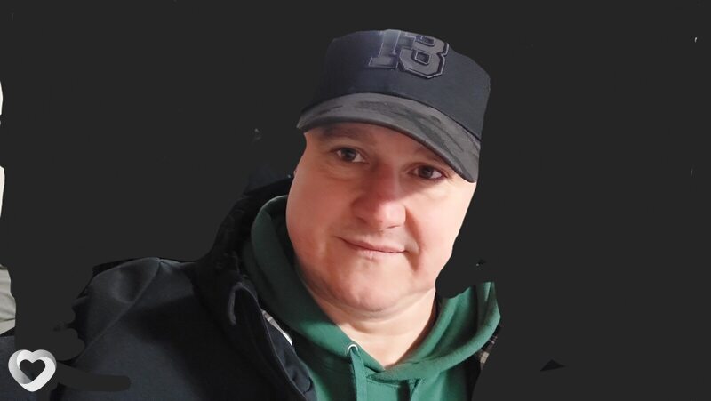Вася