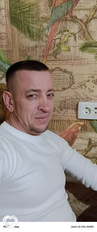 Николай
