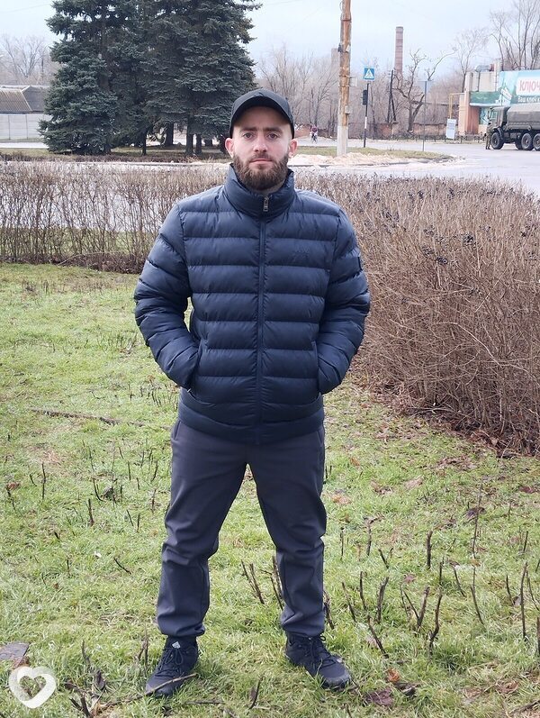 Дима