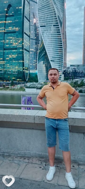 Давидик