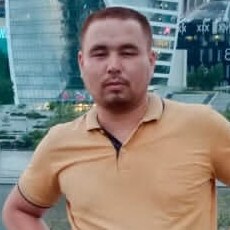 Давидик