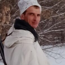 Ринат