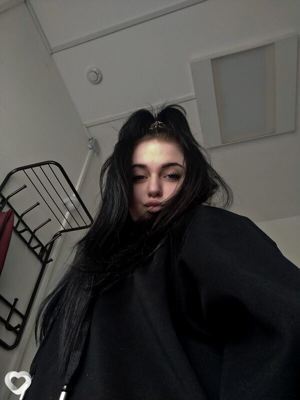 Элина