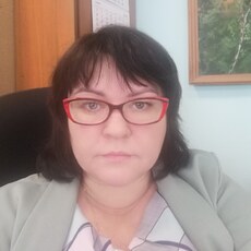 Вера