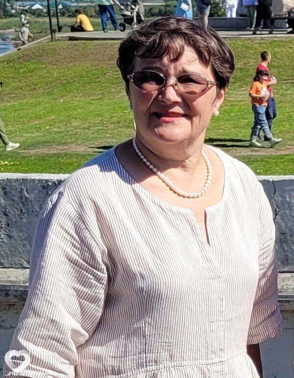 Слава
