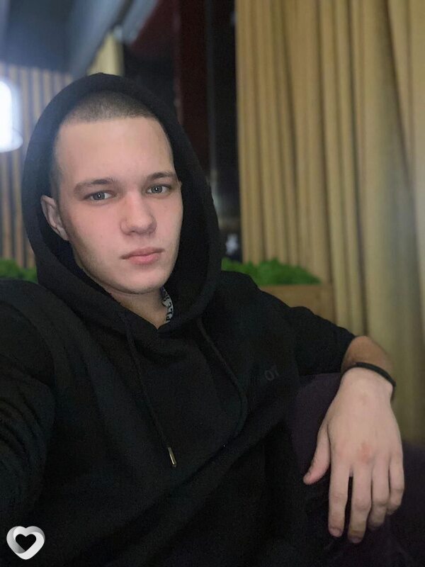 Захарка