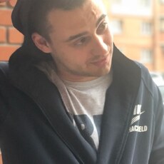 Лёша