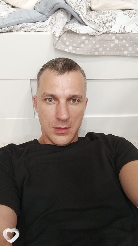 Глеб