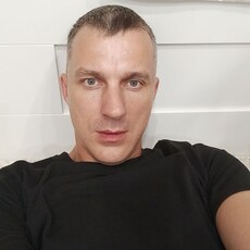 Давидик