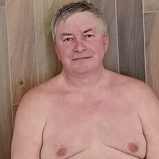 Елисей