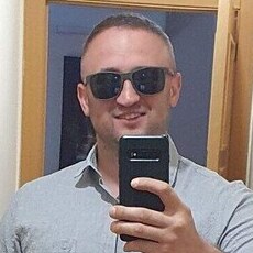 Николай