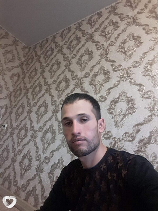 Геннадий