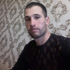 Вася