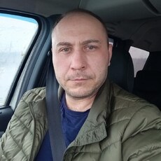 Прокопий