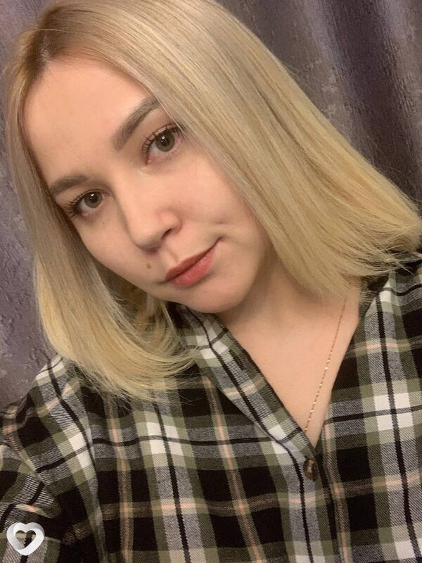 Вика