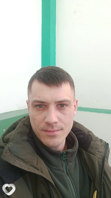 Костя