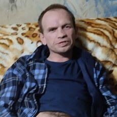 Остап