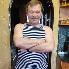 Макс