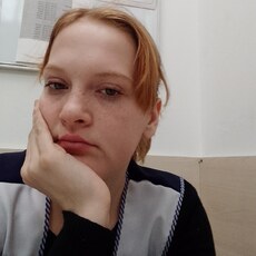 Жанна