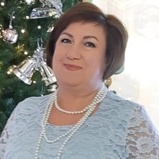 Флора